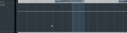 Automation ala Pro Tools.gif