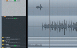 Cubase 8.5 Automations Bug.gif