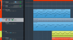 AutomationLaneCubase8.5.gif