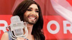 2014-05-11T114235Z-1464650620-GM1EA5B1ILN01-RTRMADP-3-EUROVISION.jpg