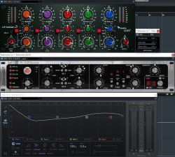 eqs.jpg