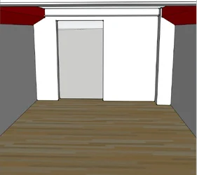 Bassbehandlung 2.webp
