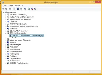 gerÃ¤temanager.webp