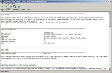 stats.webp