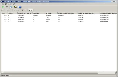 cpus.webp