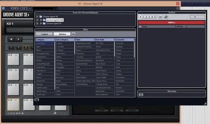 GrooveAgent 3.webp