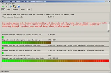 main.webp