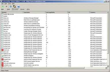 processes.webp