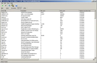 drivers.webp