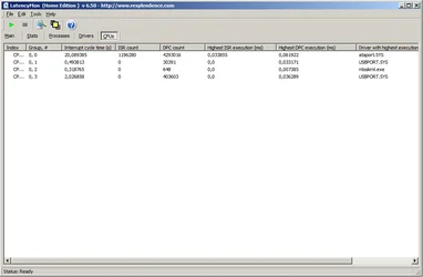 cpu.webp