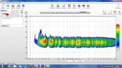 Messung mit 12 Absorbern an Wand und Decke_Spectogram.jpg