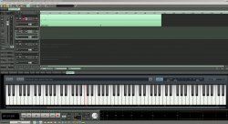 SAM_Keyboard.jpg
