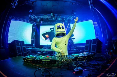 Marshmello.webp