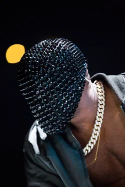 Kanye West.webp
