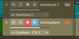 heartb.channel.webp