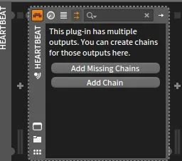 bitwigheartouts.webp