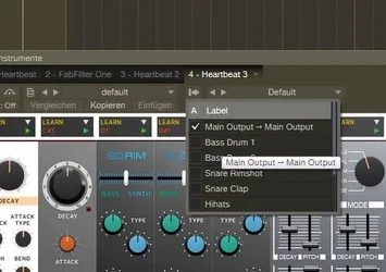hb vst2.webp