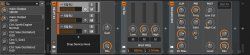 multidistbitwig.jpg