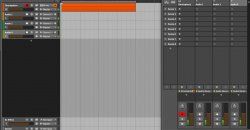 mit mixer.jpg