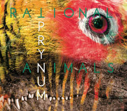 cover_artwork_kleiner.png