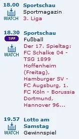 nach der Sportschau.webp