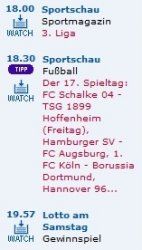 nach der Sportschau.jpg