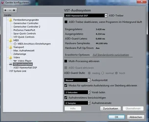 Knacken Cubase.webp