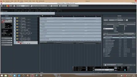 Cubase.webp