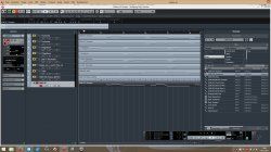 Cubase.jpg