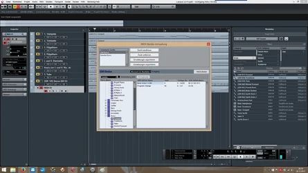 MIDI-Verwaltung.webp