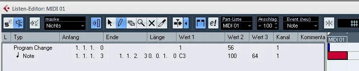 Unbenannt.webp