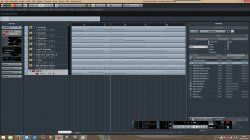 Cubase.jpg