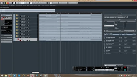 Cubase.webp
