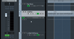 Cubase 8.5 No Sound Bug+Automationsline.gif