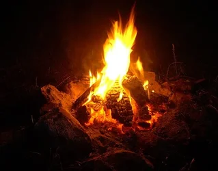 lagerfeuer.webp