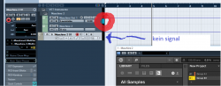 maschine cubase foto.png