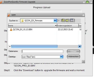 1.webp