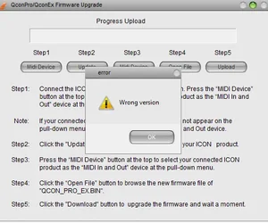 2.webp
