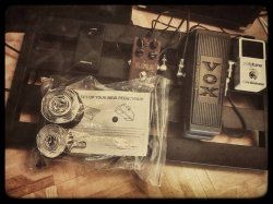 pedalboard.jpg