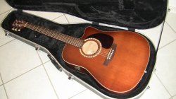 IMG_0172.jpg