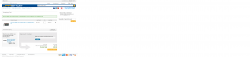 jrr.png