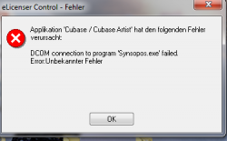 Error1.png