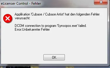 Error1.webp