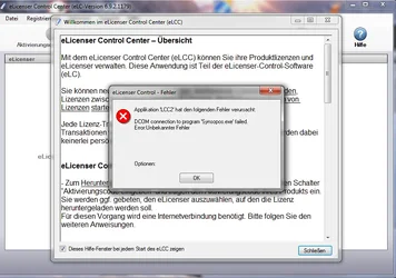 Error.webp