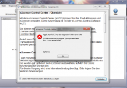 Error.png