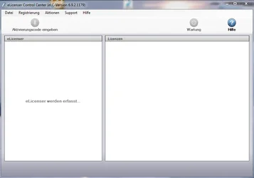eL.webp
