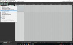 Record-Input.jpg
