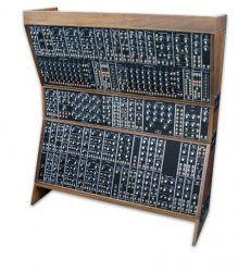studio110_2_400.jpg