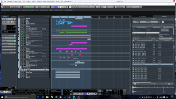 Screenshot 12.png