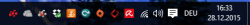 hÃ¤.png
